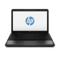 HP 255 G1 Notebook PC w/ 320 GB HDD & 15.6" HD Display
